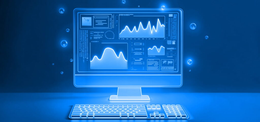 Unlocking efficiency with energy suite’s cloud-based CRM